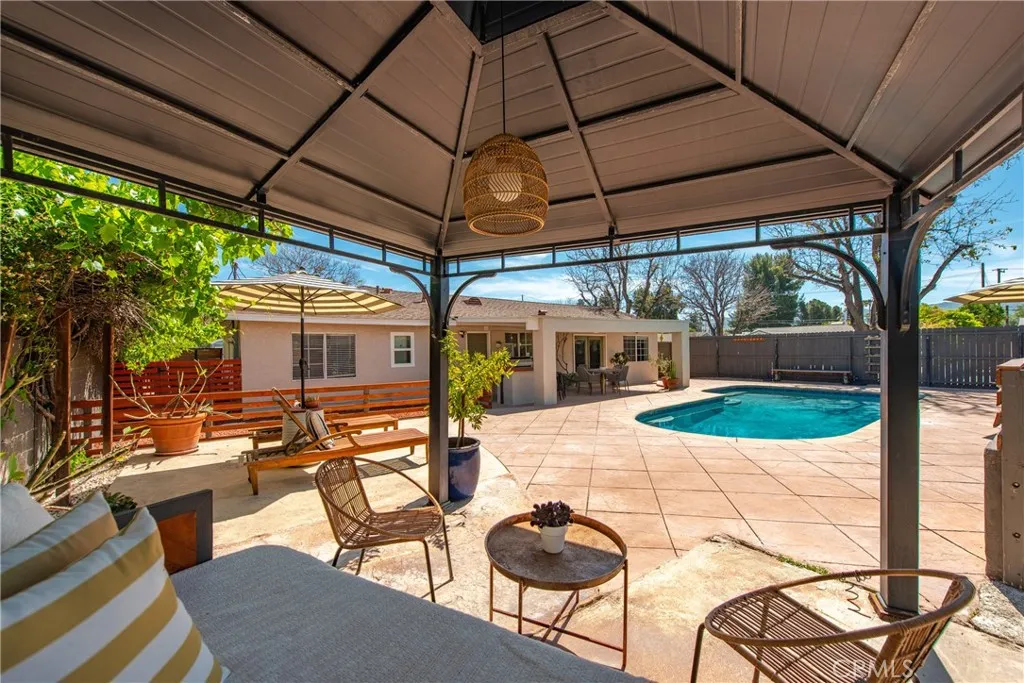 Additional image 31 of 2041 Lupin Street, Simi Valley, CA 93065