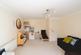 Additional image 10 of Brentry, Bristol BS10