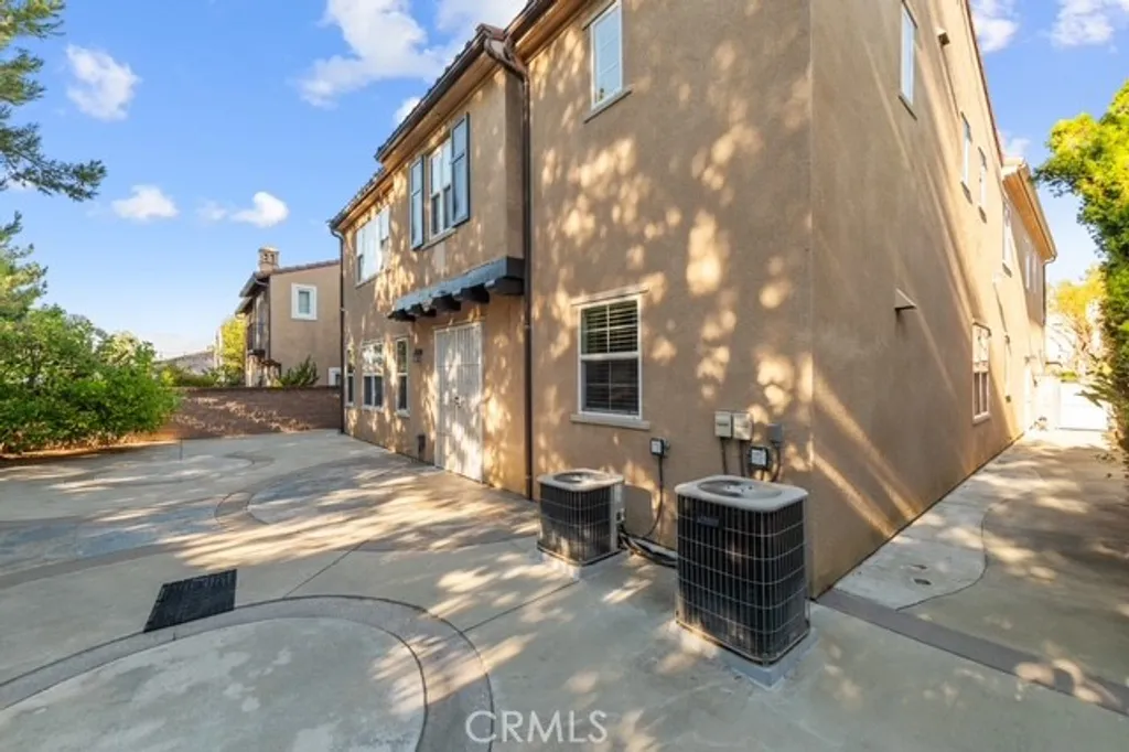 Additional image 10 of 16694 Tourmaline Street, Chino Hills, CA 91709
