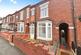 Additional image 29 of James Street, Swadlincote DE11