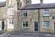 Wellington Road, Bollington