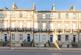 Palmerston Place, West End, Edinburgh, EH12