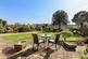 Additional image 2 of Pinfold Road, Giltbrook, Nottingham, NG16
