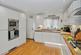 Additional image 4 of Saunderton Close, Haydock, WA11