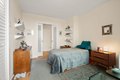 Additional image 15 of 85 E India Row Apt 36G, Boston, MA, 02110