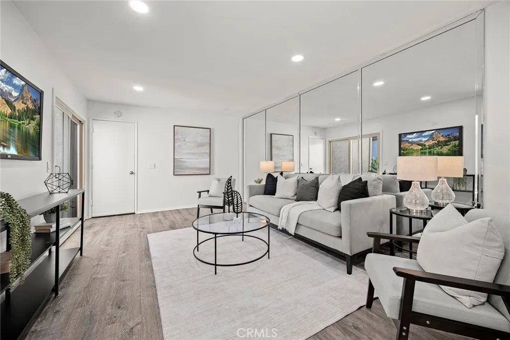 Additional image 20 of 6515 E Circulo Dali, Anaheim, CA 92807