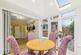 Additional image 14 of Lodge Lane, Bridgnorth WV15
