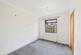 Additional image 4 of Burney Close, Beverley