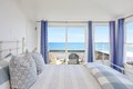 Additional image 22 of 175 Cliff Rd, Wellfleet, MA, 02667