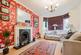 Additional image 3 of Rothiemay Road, Flixton, Manchester, M41