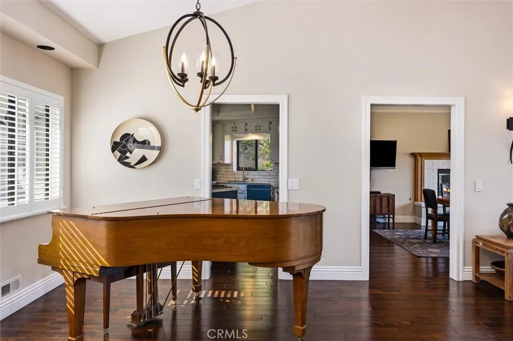 Additional image 9 of 1020 Par Ave, Paso Robles, CA 93446