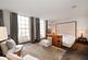 Additional image 4 of Orchard Court, Portman Square