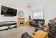 Additional image 10 of Whitebeam Close, PAIGNTON