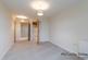 Additional image 50 of The Cedars, Old Hall Street, Malpas