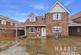 Oaklands, Parsons Heath, Colchester, Essex, CO4