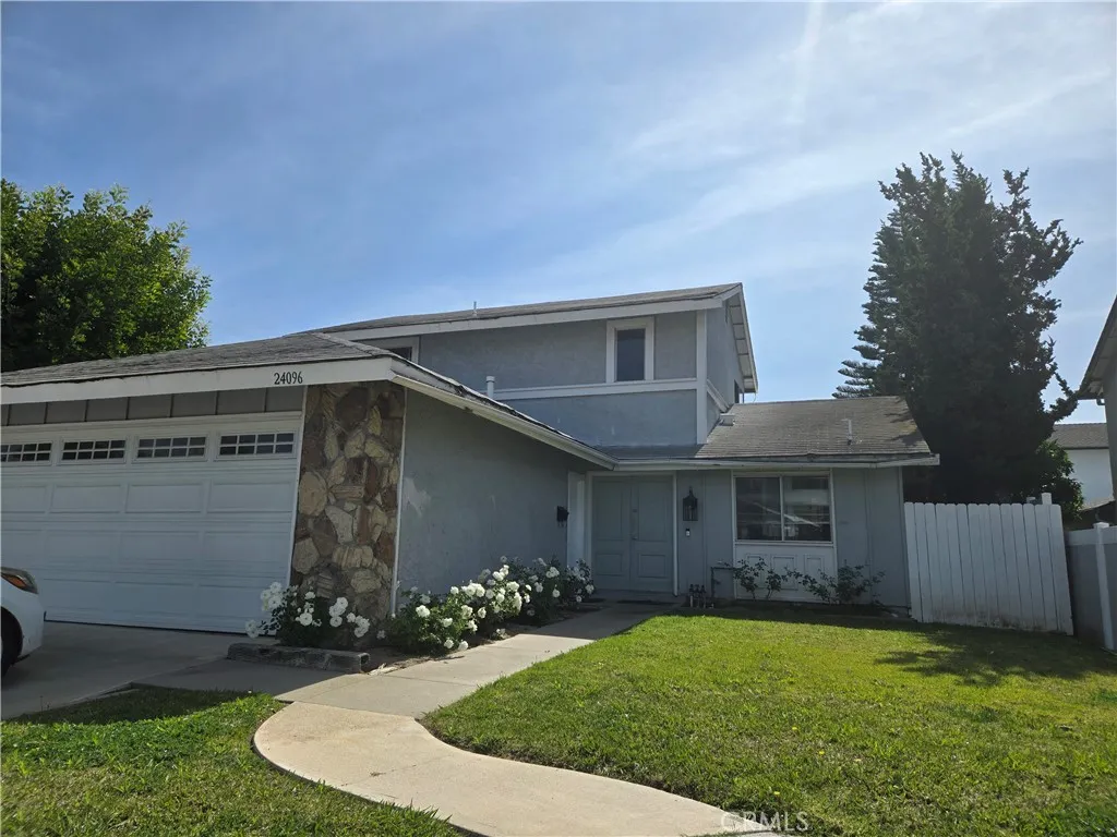 Additional image 19 of 24096 Hurst Dr, Lake Forest, CA 92630