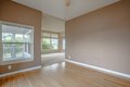 Additional image 11 of 466-300 Hanlon Ln, Janesville, CA, 96114