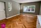 Additional image 5 of Bury Road, Newmarket