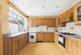 Additional image 6 of Kelmscott Lane, Leeds