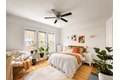 Additional image 7 of 679 W Wrightwood Ave Apt 2N, Chicago, IL, 60614