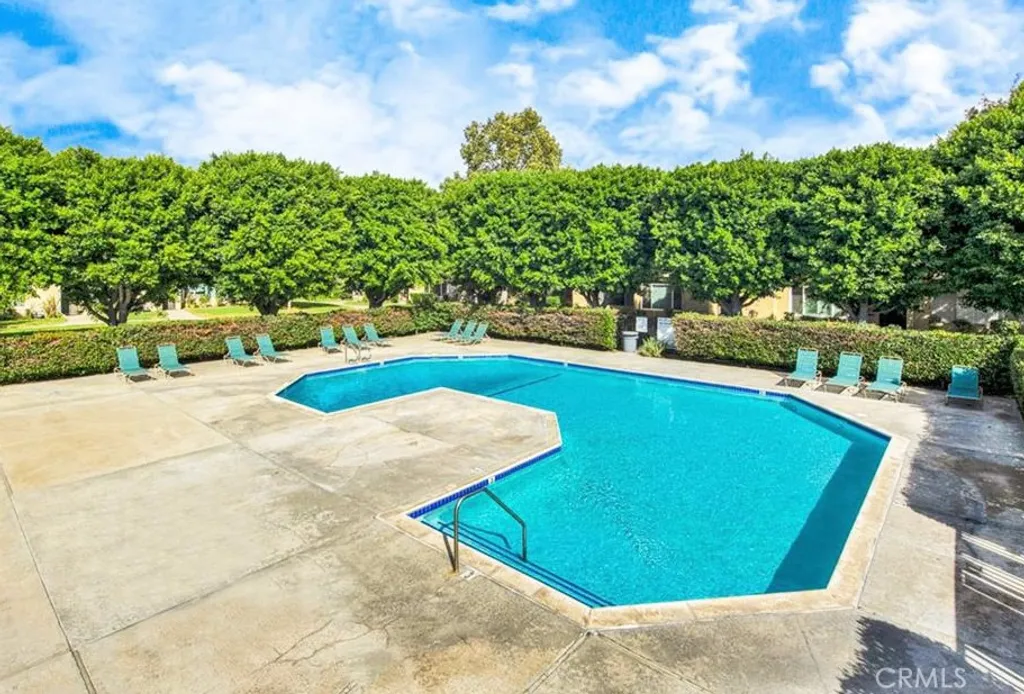 Additional image 32 of 10814 Rexbon Court, Fountain Valley, CA 92708