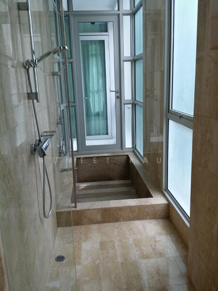 Additional image 9 of 213F Punggol 17th Avenue