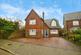 Bramley Gardens, Coxheath, Maidstone, Kent, ME17
