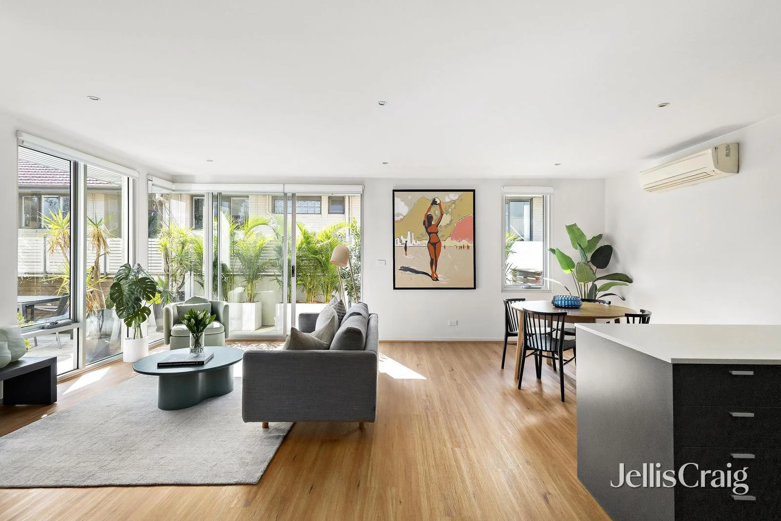 26/24-26 Milton Street, Elwood VIC 3184