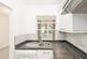 Additional image 3 of Upton Lodge Close, Bushey