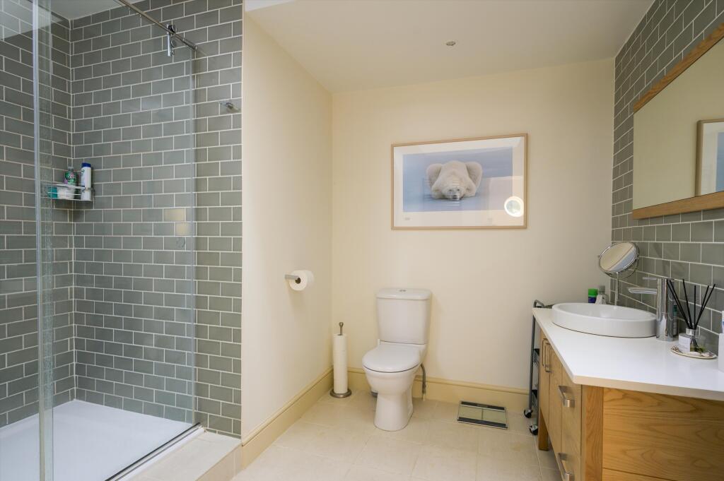 Additional image 16 of Redlynch Park, Bruton, Somerset, BA10