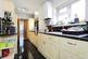 Additional image 12 of New Road, Wednesfield, Wolverhampton, West Midlands, WV10