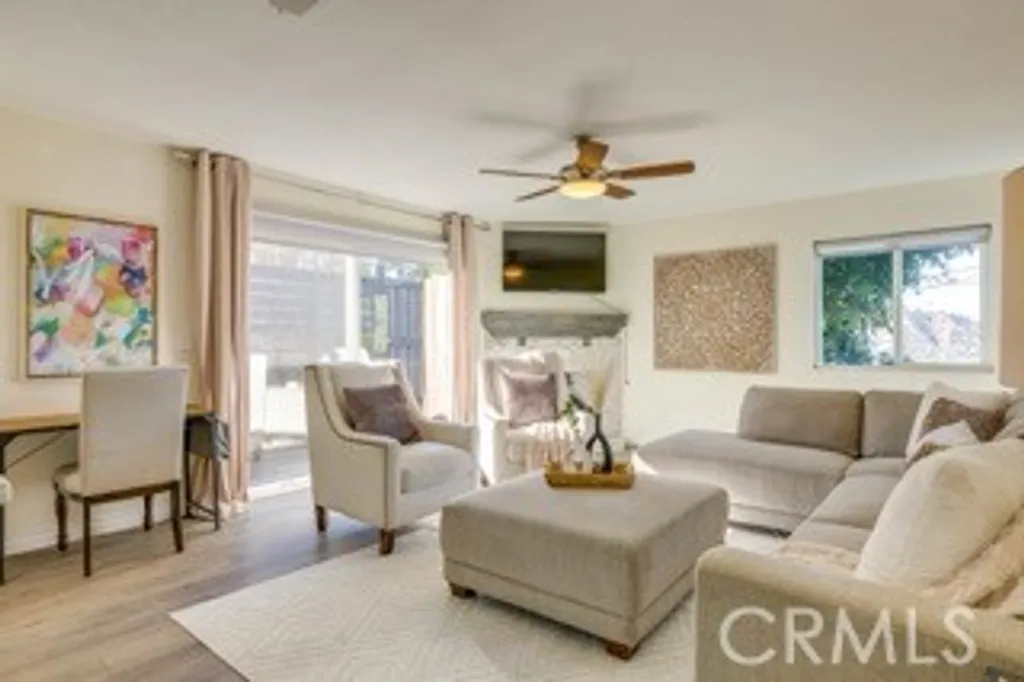 Additional image 4 of 3620 Altamont, Los Angeles, CA 90065