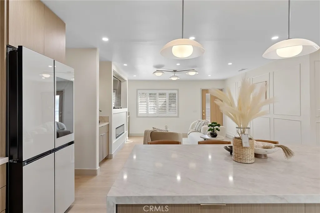 Additional image 21 of 2705 E Orange Grove Avenue, Orange, CA 92867
