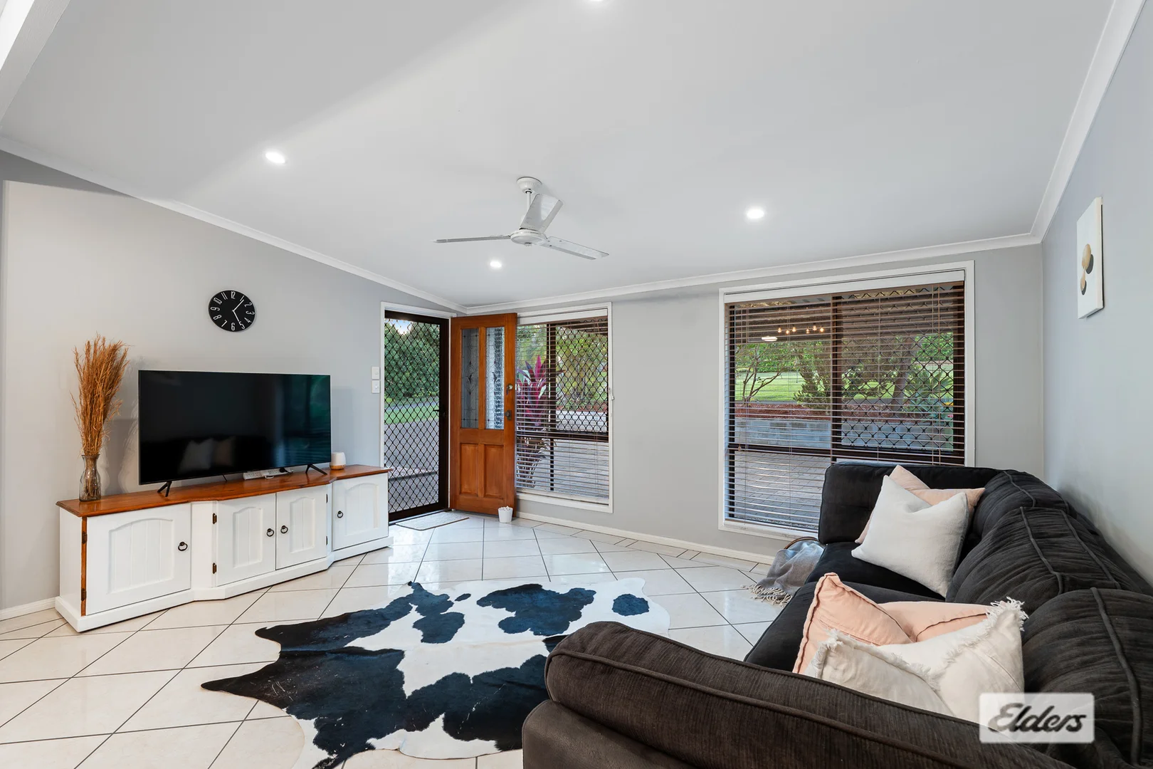 Additional image 6 of 15 Clivia Crescent, Daisy Hill QLD 4127
