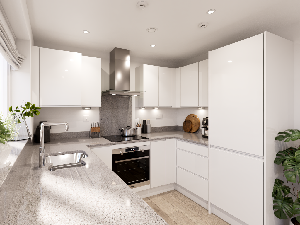 Elizabeth Way,
Trowbridge,
Wiltshire,
BA14 7JP
