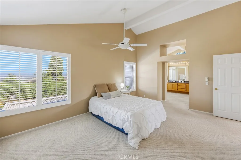 Additional image 17 of 2000 Citrus Wood Lane, Riverside, CA 92503