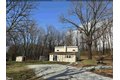 718 E County Road 1550, Hamilton, IL, 62341