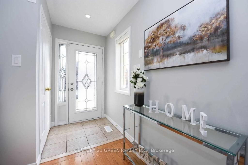 Additional image 2 of 11 Penbridge Circle, Brampton, ON, L7A 2P8