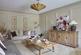 Additional image 5 of Charleston Place, Hayes Grove, Shiplake, RG9