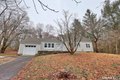 126 Main St N, Bethlehem, CT, 06751