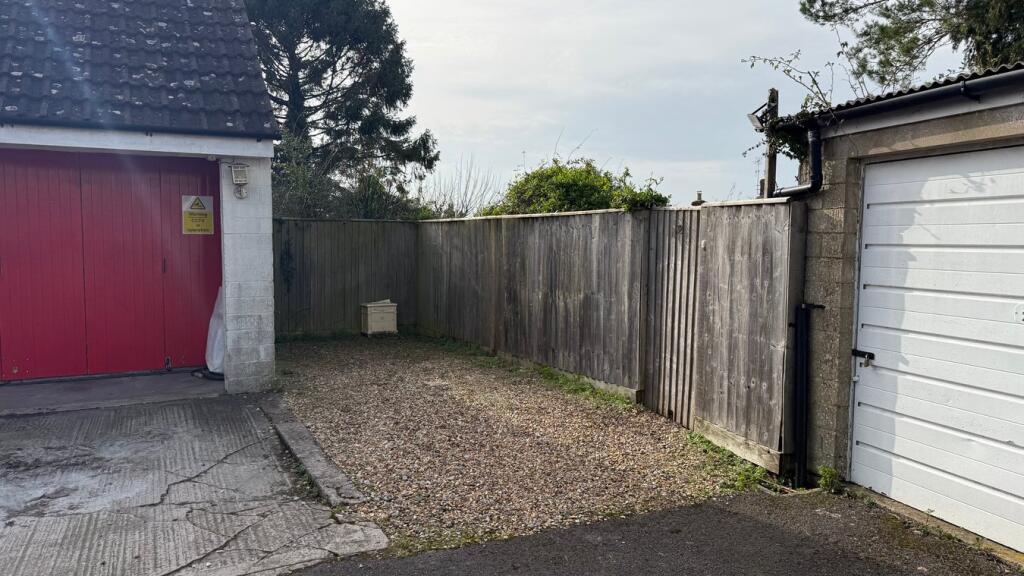 Additional image 27 of High Street, Rode, Frome, BA11