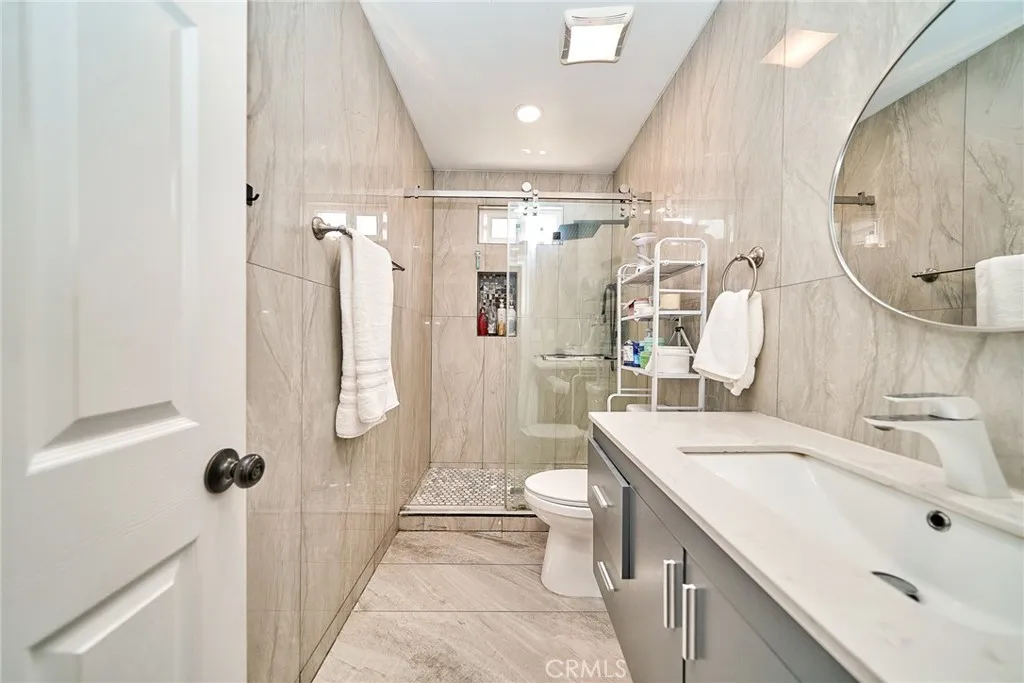 Additional image 38 of 2311 S 6th Ave, Arcadia, CA 91006