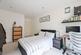 Additional image 9 of 8 Nicholson Square, London E3