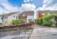 Additional image 18 of Ashburnham Drive, Mayals, Mumbles, Swansea