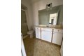 Additional image 20 of 745 Regina Ct Unit 0, Woodstock, IL, 60098