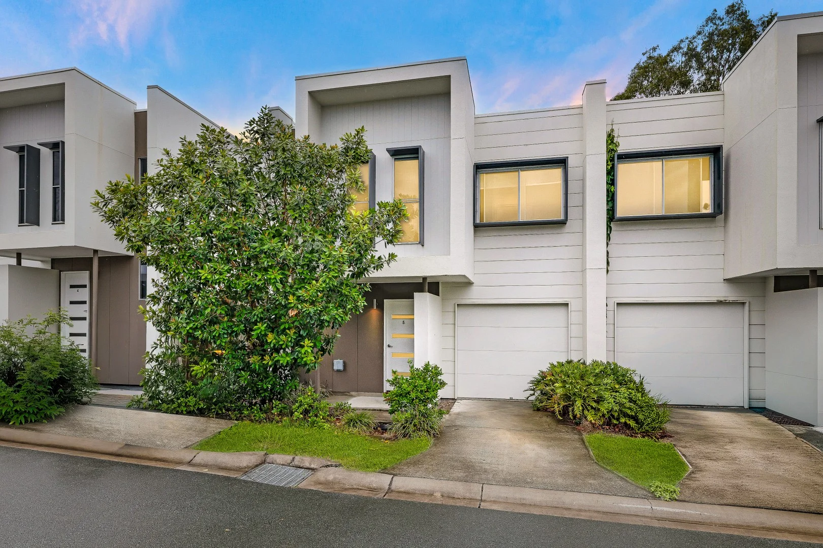 Additional image 3 of 5/43 Riverbrooke Drive, Upper Coomera QLD 4209