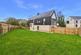 Additional image 30 of Plot 7 Mill View, Bromley Road, Ardleigh, Colchester, CO4