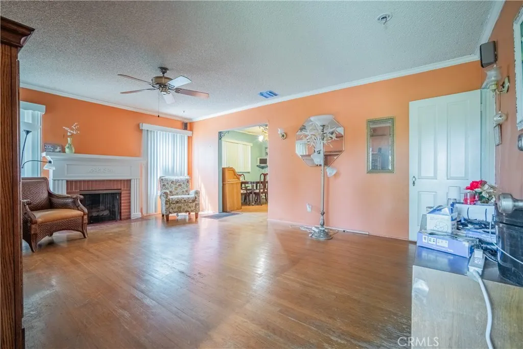 Additional image 4 of 1609 S Sierra Vista Ave, Alhambra, CA 91801