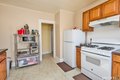 Additional image 27 of 203-207 Wayne St, Bridgeport, CT, 06606
