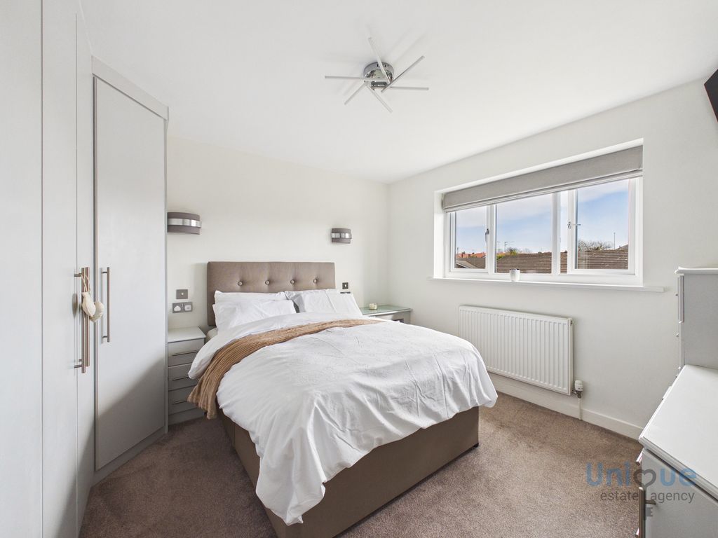 Additional image 14 of 4 bed detached house for saleNairn Close, Blackpool FY4
